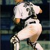 吉田裕太（ロッテ）