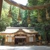 万葉まほろば！日本最古の大神神社と山の辺の道