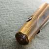 RovyVon A29 Brass