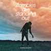 めちゃくちゃかっこいい新曲「Zombies are standing out」のついでに聴いてほしいポルノグラフィティおすすめ16曲