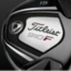 新！　Titleist 910 FAIRWAYS & HYBRIDS 910FD 910F 910H