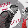 『Romeo and Juliet』