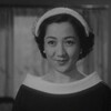 一等女房と三等亭主　　１９５３年　新東宝