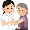 ３回目ワクチン接種