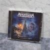 ＣＤ紹介(19)：Tobias Sammet's Avantasia「Ghostlights」