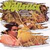 【今日の一曲】The Stylistics - You Are Everything