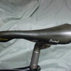  Selle Italia Flite