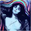 今週のSpotify～Rerease Radar～