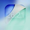 iOS 26.2.1/watchOS 26.2.1リリース！iOS 12まで一斉更新された「Appleの執念」と新AirTag 2の真価