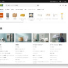 Ikea イケア の家具のネジが固すぎて困っている人へ Ikea イケア の家具を買ったら電動ドライバーも買おう 作業効率が全然違う 日なたと木陰
