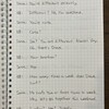 基礎英語レベル1　2026（26-06-15）