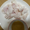 食べて、動いて、楽しんで