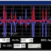 新規設置のLX200-25 動作ＮＧ