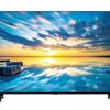 【正直レビュー】REGZA 50C350M 50インチで我が家のリビングが「特等席」に！7万円台で叶う4Kスマートテレビの新常識