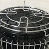 【実際に調べた】トヨトミストーブKS-67Hに使える五徳＆代用品