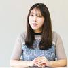 大切なお知らせ。拡散希望