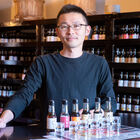 ある営業マンが年収トップクラスの会社をやめて、醤油の販売を始めた理由【職人醤油】