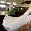 #８５６　【緊急特番】惜別乗車　小田急ロマンスカー　VSE50000形(その１)