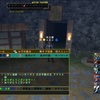 狩人祭、入魂目標達成しました