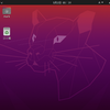 Ubuntu 20.04 LTSをインストールしてみた