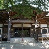 2022/09/12 保谷散歩 02 妙福寺/日蓮宗法華結社/練馬区立大泉交通公園/どろんこ わぁるど/常勝院/大乗院/新井憩いの森