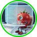【Webアプリ】ランキングメーカーを生成AIに作ってもらった