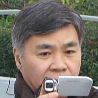 法政大学文化連盟とは 社会の人気 最新記事を集めました はてな 法政大学文化連盟とは 社会の人気 最新記事を集めました はてな