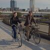 映画「PERFECT DAYS」、３回目を観て想うこと　──人間にとっての〝成功〟とは何か？　vol.２
