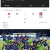 ＜祝優勝！＞日本が北朝鮮に勝利して金メダル！2023年杭州アジア大会サッカー女子決勝