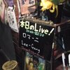 Romaniライブ御礼☆
