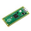Raspberry Pi Picoとゲームキューブで”マリ＆ダイ”自動化①