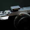 PEN LiteからLUMIX GX7 Mark IIへ買い換え： コンパクト高機能な全部入りカメラの初日レビュー
