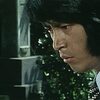 1974年TV映画版『日本沈没』と田渕吉男の特撮作法