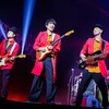 【独占】フジファブリック活動休止の真相―初期メンバーが明かす志村正彦との絆と15年の軌跡