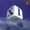 【脳が熱くなる「サイコロ」パズル！】「XI [SAI]」は発想力とテクニックが問われる、伝説のアクションパズルゲームだ！