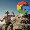 Google: メタディスクリプションはSEOに必須ではないが、作成する価値はある