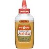 メープルシロップ