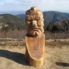 勝俣部長の「高尾登山と健康体質作り」４６１････以下同文の時代