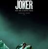 【感想】Joker/ジョーカー