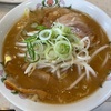 『餃子の王将』の“餃子の王将ラーメン”