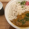 プール1回目