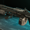 Killing Floor3 武器DPSから強武器を探す