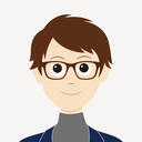 Miz－Blog