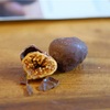 無印良品フィグショコラの口コミ！無印良品週間おすすめいちじくチョコレートお菓子！