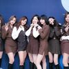 TWICE「第73回NHK紅白歌合戦」3年ぶり出場へ…IVE＆LE SSERAFIMに続きK-POP勢が3組が内定