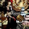 　Dejavu ／ 倖田來未