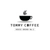 とみー珈琲　Tommy coffee