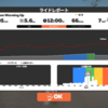 zwift その139 Tour de Zwift Stage 7: Standard Ride