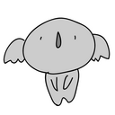 びぼうろくnote