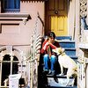 【明日もし君が壊れても / WANDS (1998年)】坂井泉水の作詞家としての本質に潜む陰。